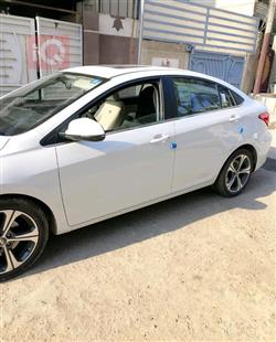 شێری ئەریزۆ 5